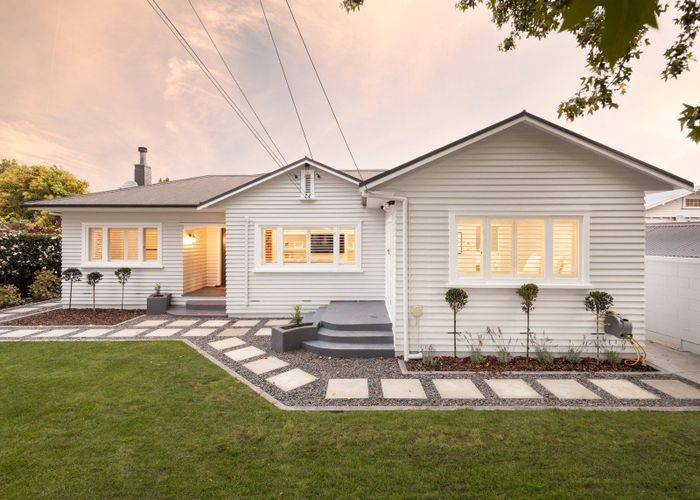  at 28 Stanley Street, Claudelands, Hamilton, Waikato