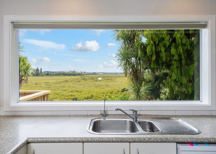  at 46C Fairlands Avenue, Waterview, Auckland City, Auckland