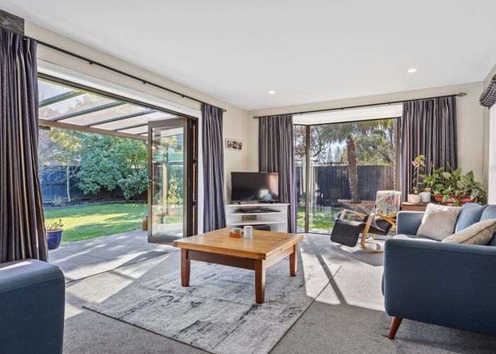  at 12 Sabys Road, Halswell, Christchurch City, Canterbury