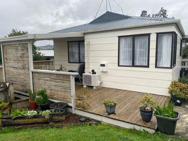  at 118A Paramount Parade, Tikipunga, Whangarei