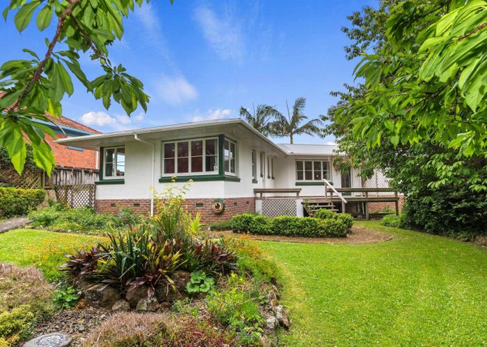  at 39 Keyte Street, Kensington, Whangarei