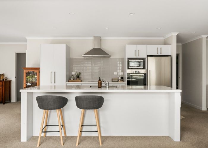  at 58 Hastings Road, Pyes Pa, Tauranga