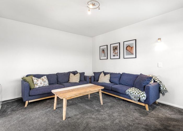  at 39A Prestons Road, Redwood, Christchurch City, Canterbury