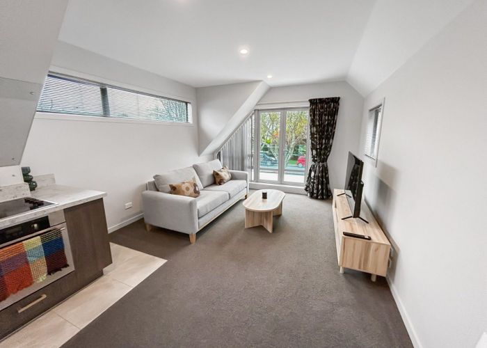  at 75A Alice Street, Gladstone, Invercargill, Southland