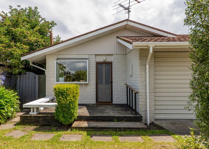  at 9 Cintra Place, Casebrook, Christchurch City, Canterbury