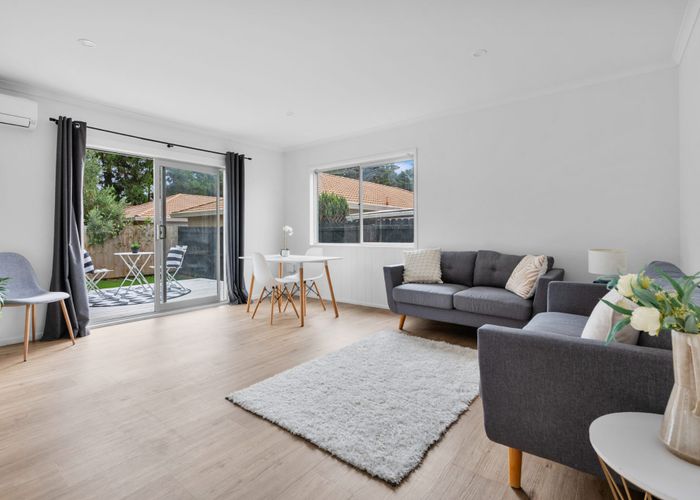  at 4/35 Riversdale Road, Avondale, Auckland City, Auckland