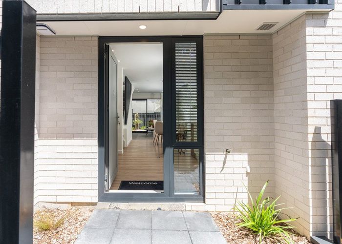  at 6/32 Kaihuia Street, Northland, Wellington, Wellington