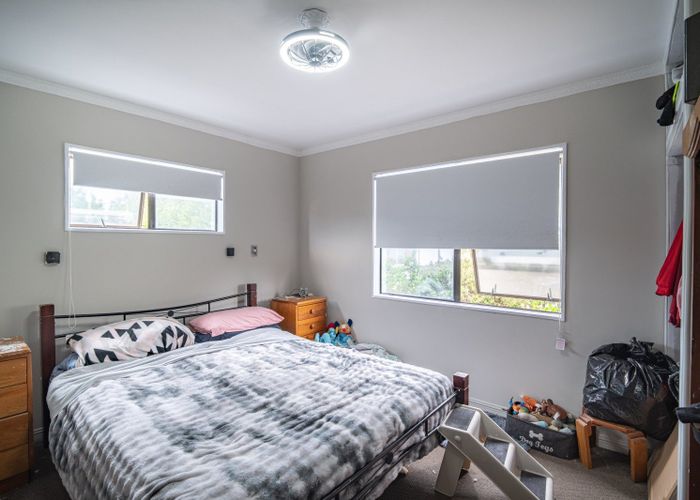  at 12 Tarbet Street, Flaxmere, Hastings, Hawke's Bay