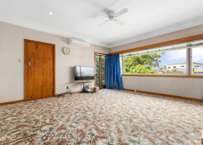  at 635 Great South Road, Otahuhu, Auckland