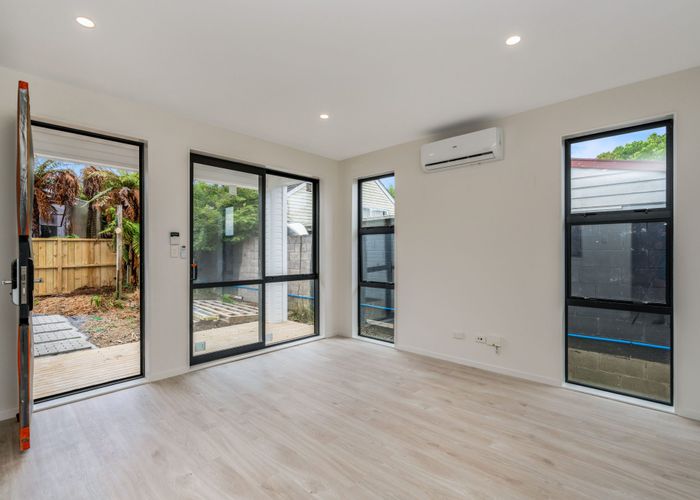  at 18A Kestrel Pl, Wai O Taiki Bay, Auckland City, Auckland