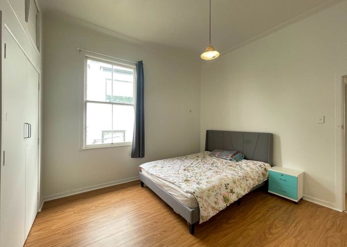  at 2/1125 New North Road, Mount Albert, Auckland City, Auckland