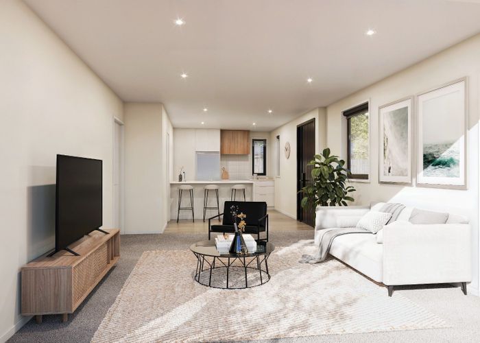  at 15A Buxton Terrace, St. Martins, Christchurch City, Canterbury