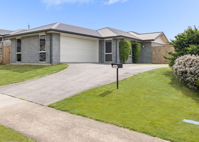  at 16 Sharman Place, Pyes Pa, Tauranga