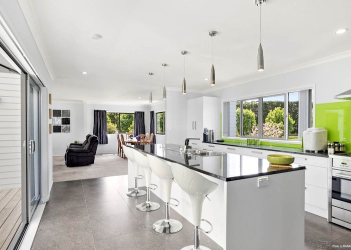  at 3 Amber Lane, Kerikeri, Kerikeri