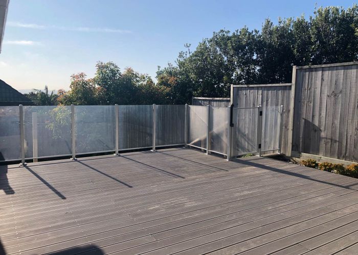  at 12A Quentin Avenue, Epsom, Auckland City, Auckland