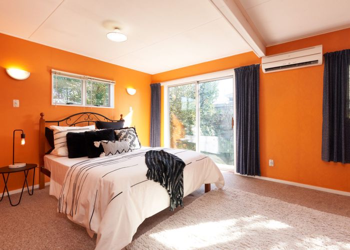  at 1006 Fitzroy Avenue, Mahora, Hastings