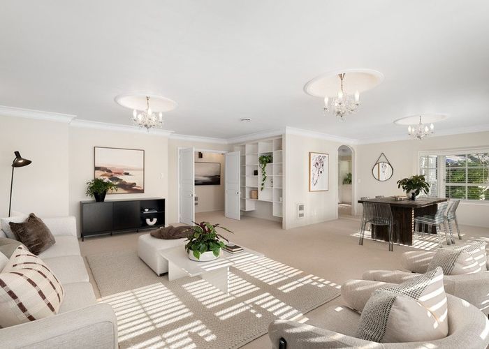  at 4/439 Remuera Road, Remuera, Auckland