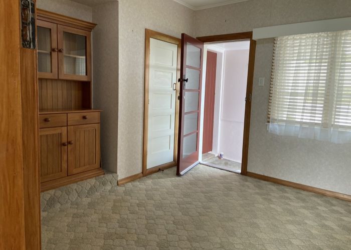  at 9 Lynmouth Heights, New Plymouth, New Plymouth, Taranaki