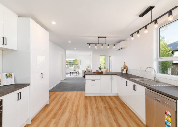  at 66 Matlock Street, Woolston, Christchurch