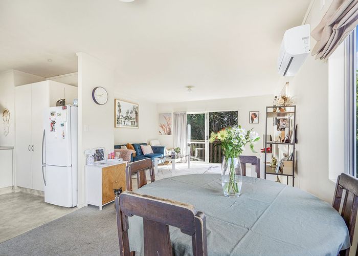  at 170A Rifle Range Road, Dinsdale, Hamilton