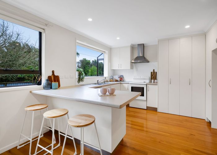  at 352 Manutahi Road, Lepperton, New Plymouth, Taranaki