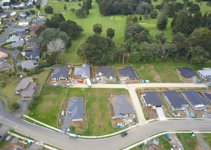  at 7 Royal St Annes Drive, Kamo, Whangarei
