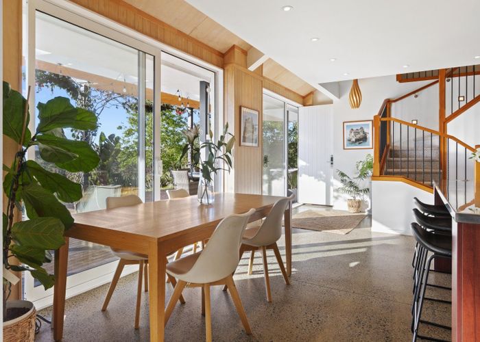  at 243 Clevedon-Kawakawa Road, Clevedon, Manukau City, Auckland