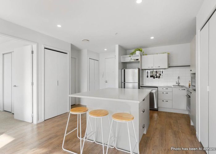  at 206/19 Bute Road, Browns Bay, North Shore City, Auckland
