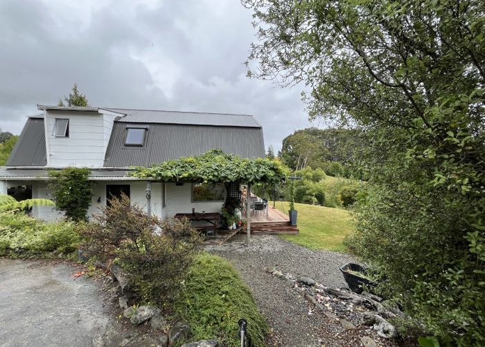  at 143 Carlyon Road, Upper Moutere, Tasman, Nelson / Tasman