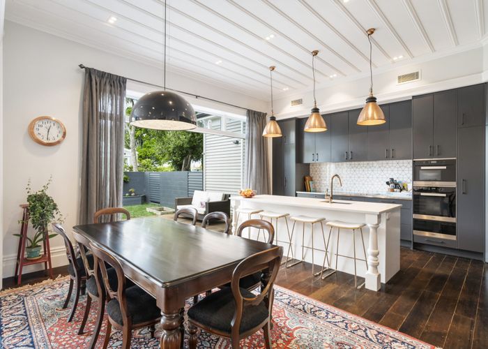  at 604 Mount Eden Road, Mount Eden, Auckland