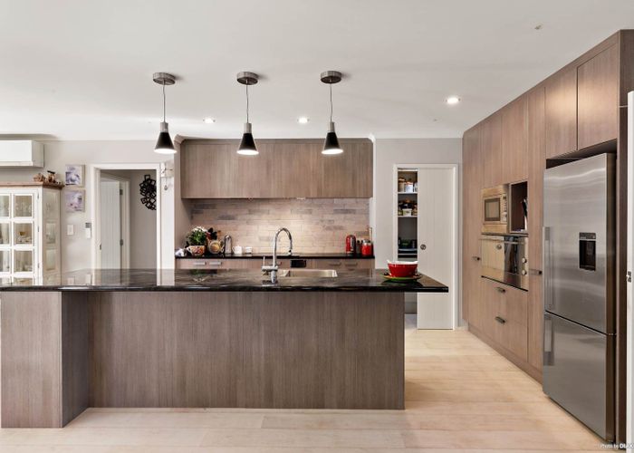  at 33 Raithburn Terrace, Pokeno, Franklin, Auckland