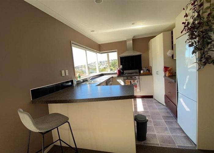  at 24 Kanuka Place, Pyes Pa, Tauranga