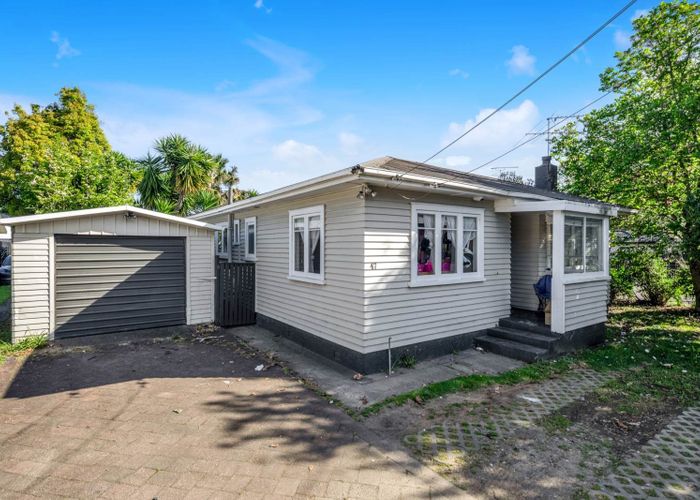  at 1/47 Settlement Road, Papakura, Papakura, Auckland