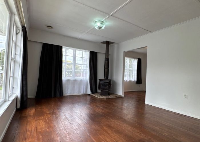  at 22 Mary Cres, Elderslea, Upper Hutt, Wellington