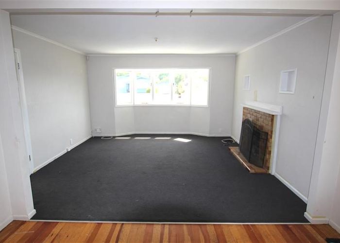 at 14 Marr Rd, Manurewa, Manukau City, Auckland