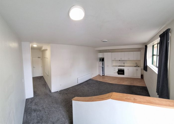  at 9/5 Hopper Street, Mount Cook, Wellington