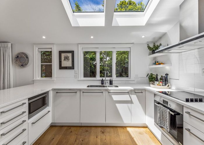  at 40 Weka Street, Fendalton, Christchurch