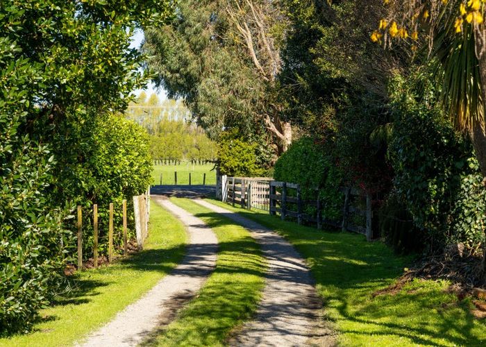  at 2673 State Highway 2, Greytown