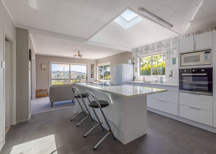 at 12 Kiwi Street, Oneroa, Waiheke Island