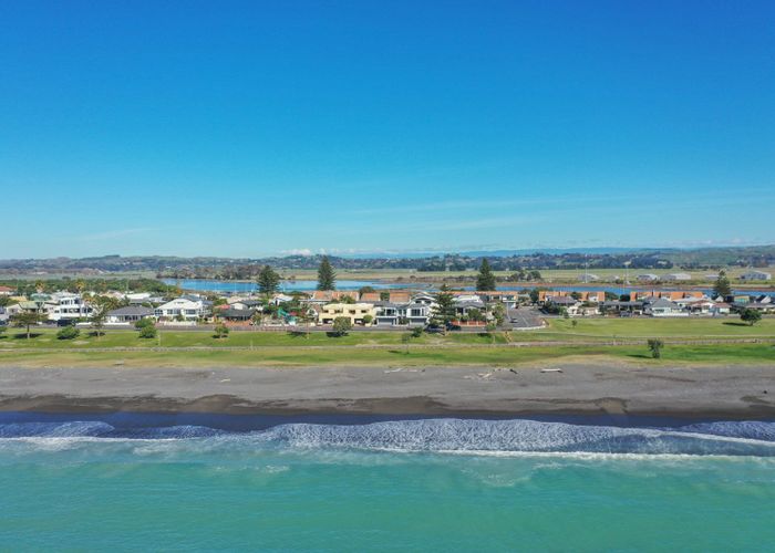  at 34A Ferguson Avenue, Westshore, Napier