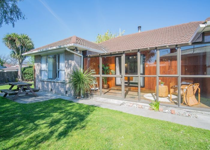  at 54 Bordesley Street, Phillipstown, Christchurch