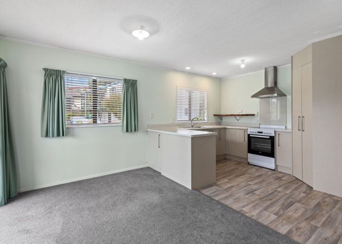  at 90A Jonathon Street, Brookfield, Tauranga