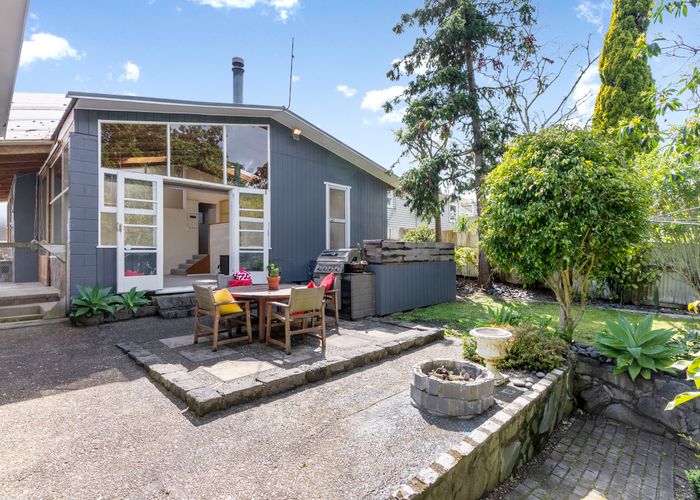  at 101 Maraetai Drive, Maraetai, Auckland