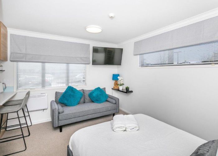  at 1/34 Beatty Street, Melville, Hamilton, Waikato