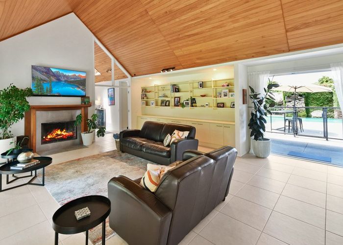  at 1551 Great South Road, Ramarama, Franklin, Auckland