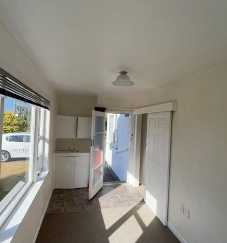  at 16 Second Avenue, Avenues, Whangarei, Northland