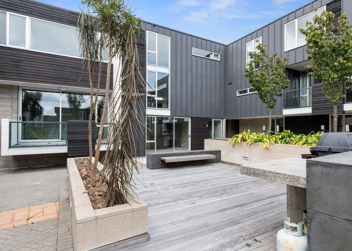  at 24/225 Salisbury Street, Christchurch Central, Christchurch