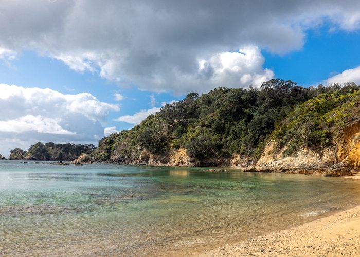  at 54 Korora Road, Oneroa, Waiheke Island, Auckland