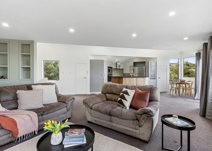  at 70A Buckley Road, Southgate, Wellington, Wellington