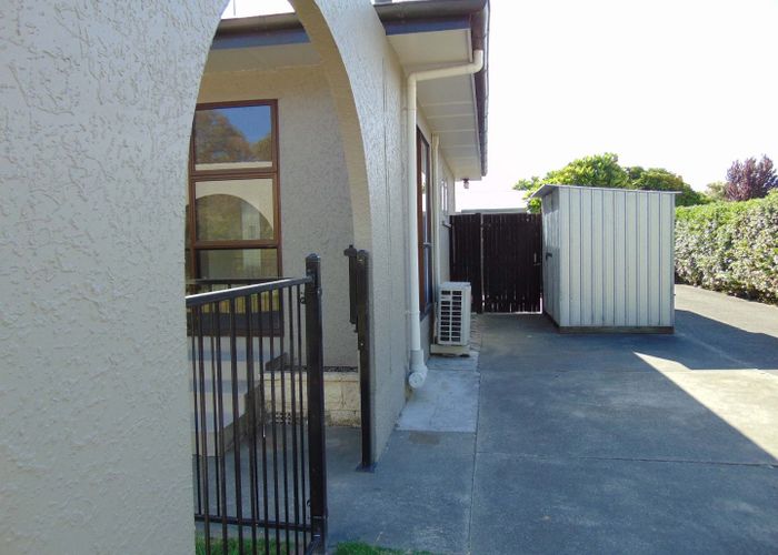  at 53 Flanders Avenue, Onekawa, Napier, Hawke's Bay